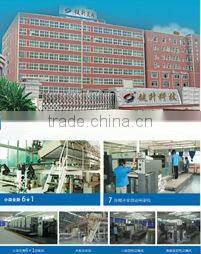 Hot/Cold peel apron Heat transfer printing paper for garment/T-shirt/kidwear /bags /apron/slipper and more