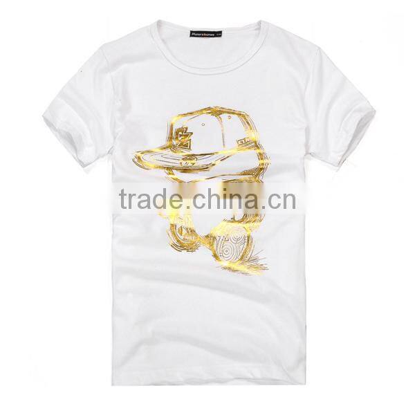 Digital screen printing machines t shirts, t shirt screen printing