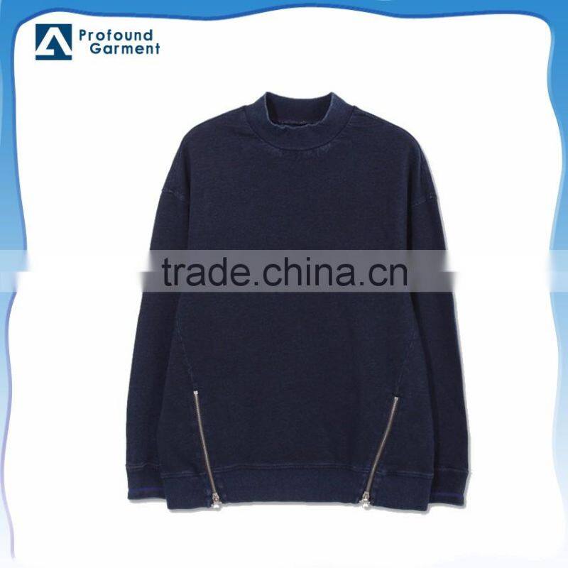 long sleeve plus size wholesale latest formal chinese cotton clothing sweater new ladies fashion dress 2017 design patterns