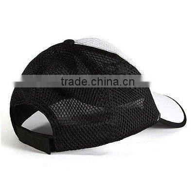 design your own snapback cap Guangzhou industy