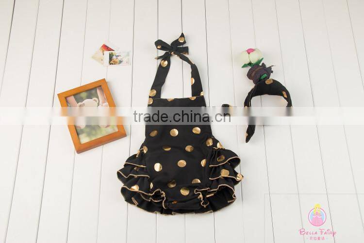 baby clothes set summer infant rompers wholesale bodysuit