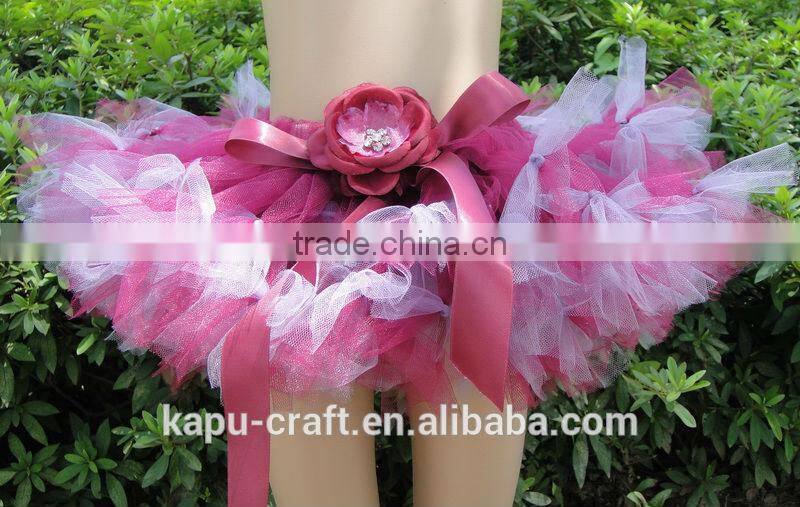 Cute design children cute dress of diverse styles