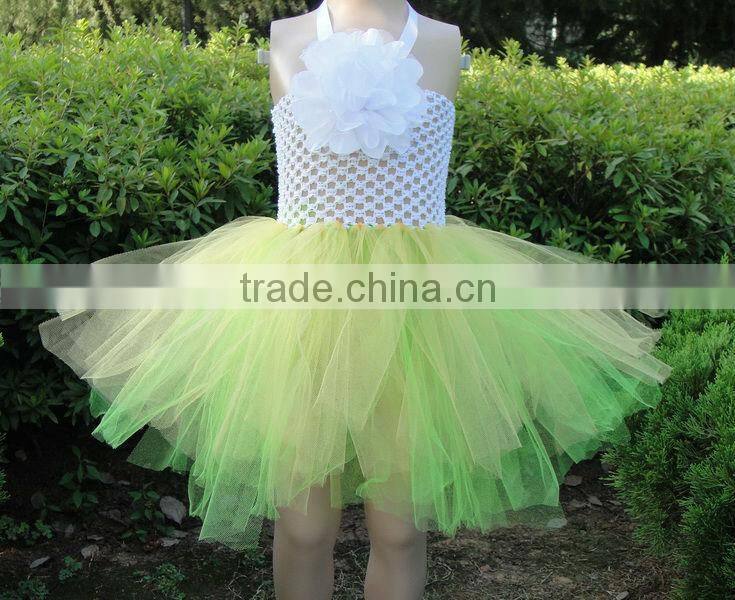 Newest cheap tutu adult tutu skirt