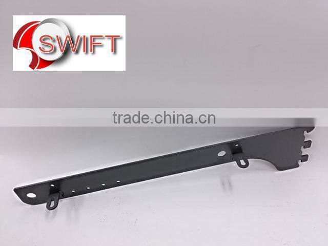 2015 apparel manufacture sports fitness wholesale tennis apparel