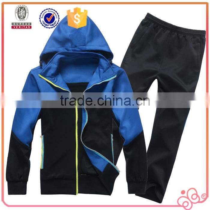 hoodies men sweatshirts wholesale tracksuit