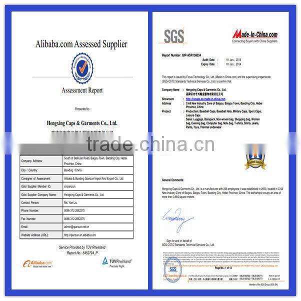 Fashion custom print pattern flower 5 panel hats/5 panel caps