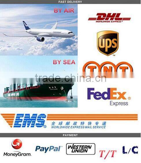 wholesale china guangdong clothing high quality casual wear casual pants female 2016