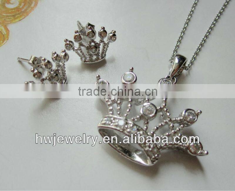 fine silver jewelry