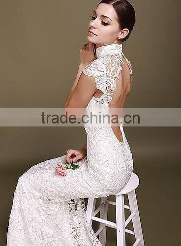 Classic Incisible wing bra ladies seamless sexy invisible silicone bra