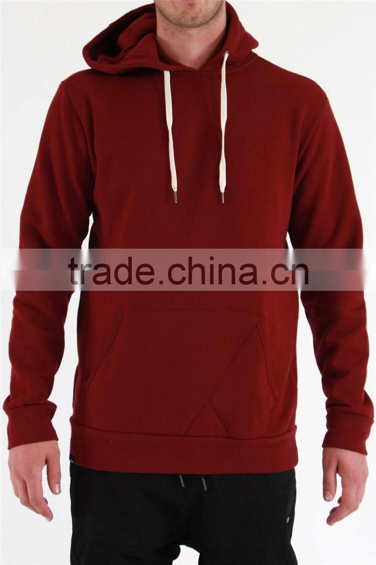 Best selling blank hoodies with earphone heavy thick hoodies