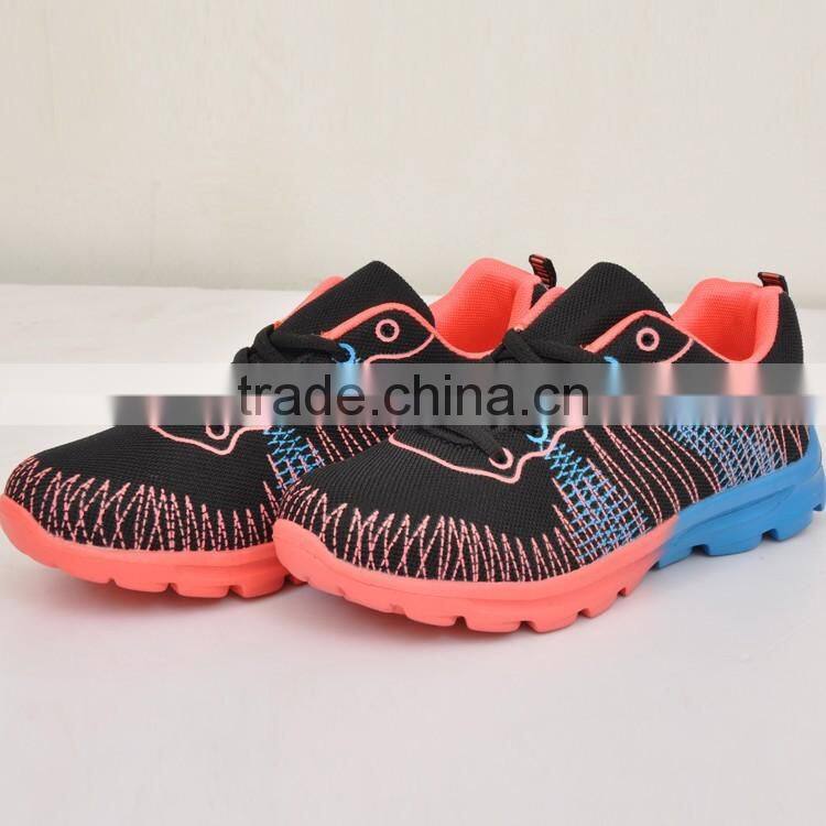 Comfortable men's basketball sports shoes alibaba wholesale footwear 2016