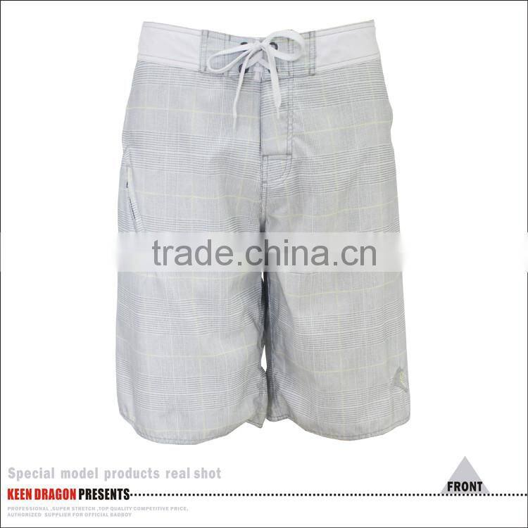 OEM SWIMMING SHORTS BLANK BOARD SHORTS NEW DESIGN HIGH QUALITY HOT SWIM TRUNKS