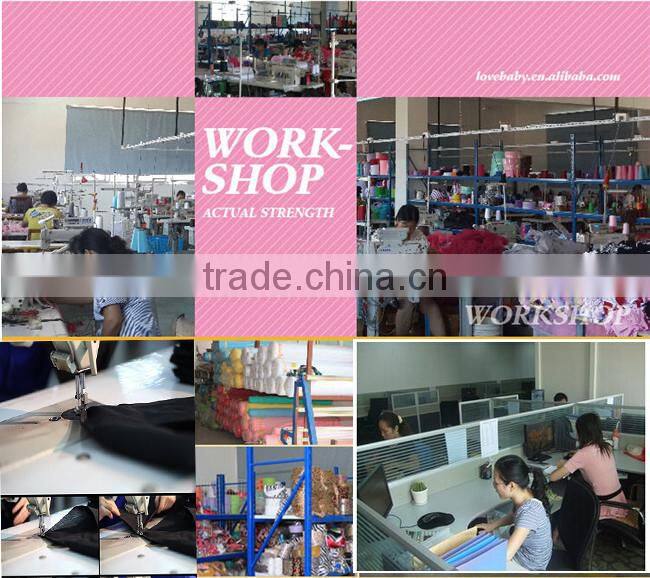 Hot selling cotton chiffon baby girl summer dress beautiful chinese dresses for children kid dresses blue