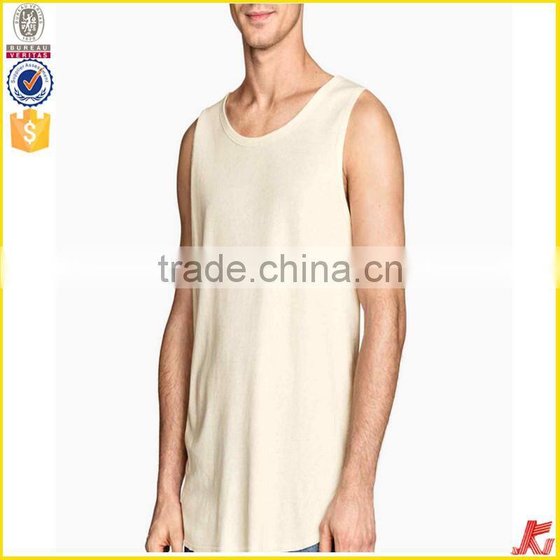 wholesale mens tank tops dri-fit tank tops plain tank tops