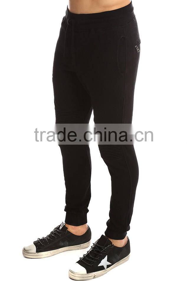 latest style men pants,wholesale blank jogger pants,men jogger pants