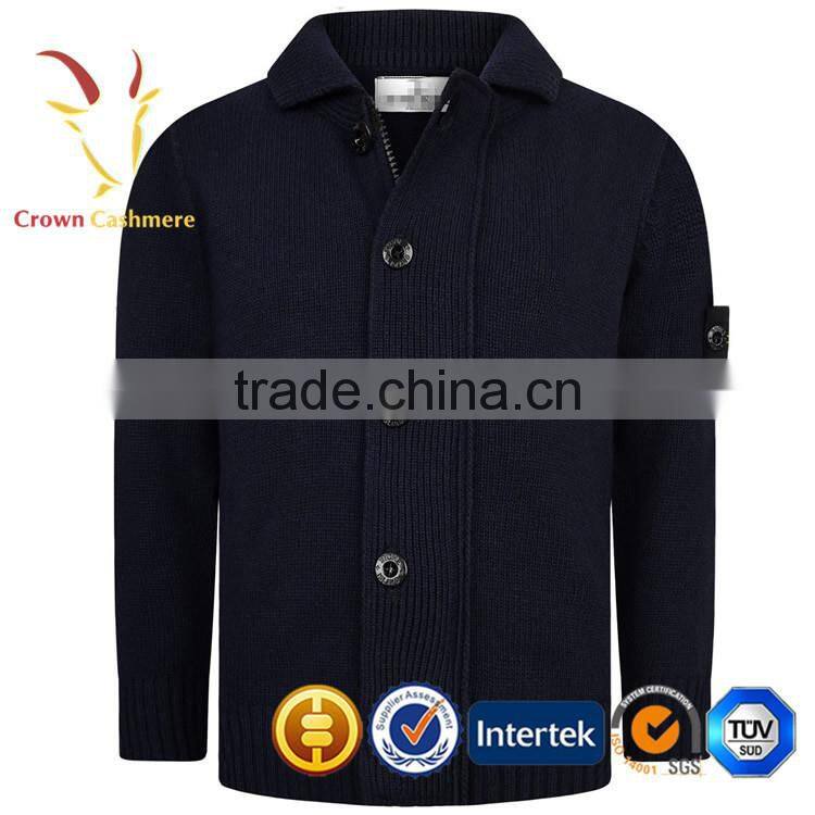 Knit Winter Coat Sweater Designs for Kids, Most Popular Products