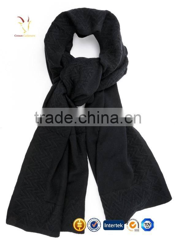 Cashmere Scarf Sale Wool Shawl Poncho Cashmere Scarf Womens