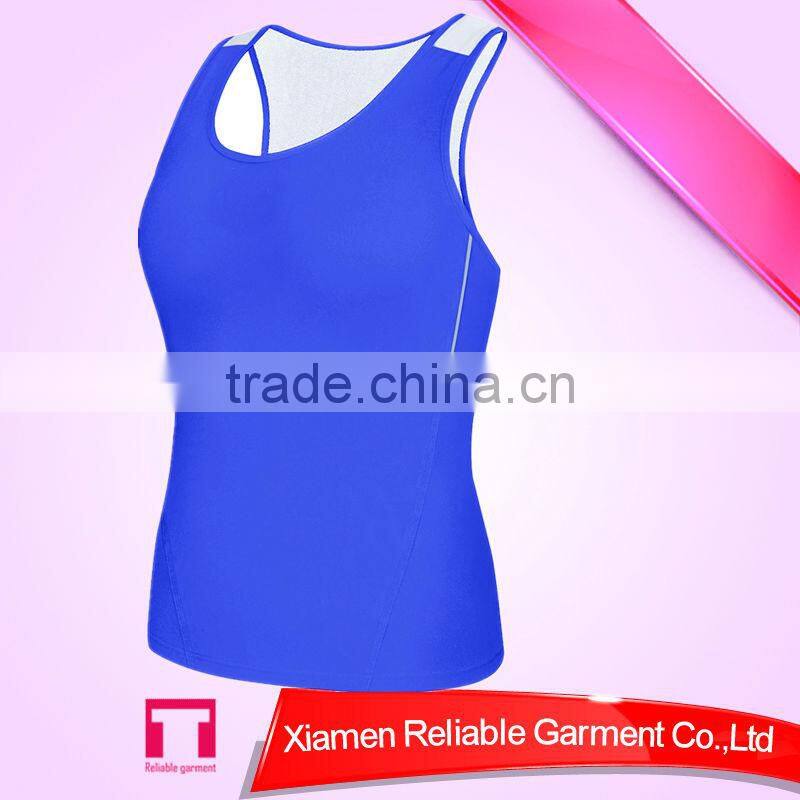 Professional OEM 2016 New design top quality of international cycling jerseys