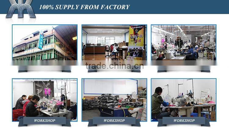 wholesale mens fall denim shirt ,OEM service, mens top denim shirt