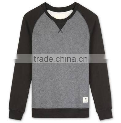 Wholesale Men Clothing In China,hip hop brand fleece men fashion hoodies High Quality Men Shirt