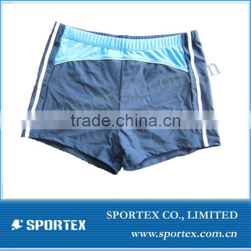 2012 OEM Fashion Swimsuit/ sexy bikini/beach swimsuit