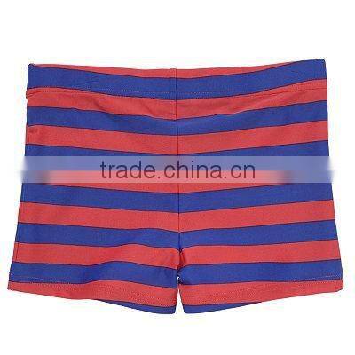 Wholesale Custom Boys Clothing