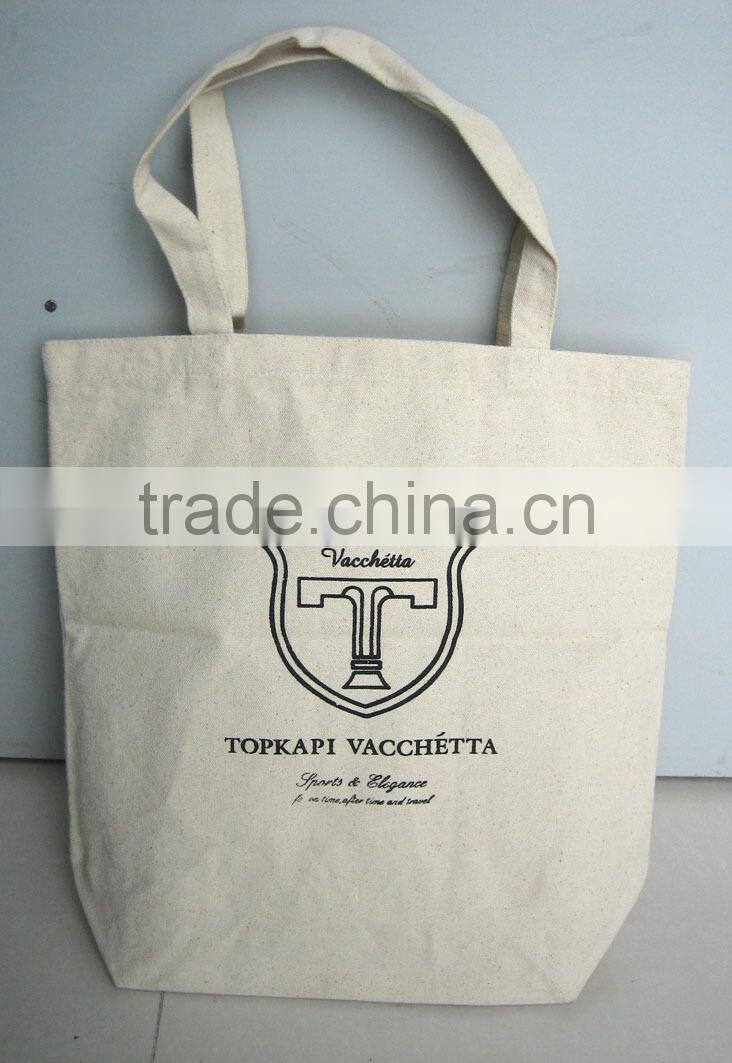 Hot sale promotion bag