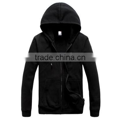 2016 Wholesale Fashion Hoody Men Hoodies Christmas Sweater