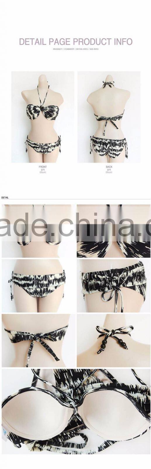 0584 2016 Western hot sex bikini hot kore an teen girl bikini