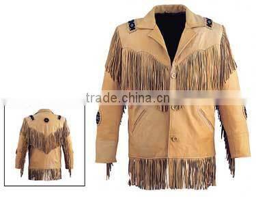 WOMEN FASHION LEATHER JACKETS