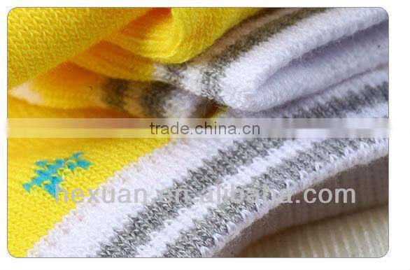 cotton Kids leg warmer / baby leg warmer/Baby Leg Warmers Leggings/ hand warmers/legging warmer