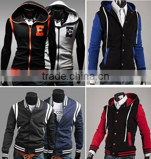 walson hot sales Pokemon Pokeball print T-Shirt Tops