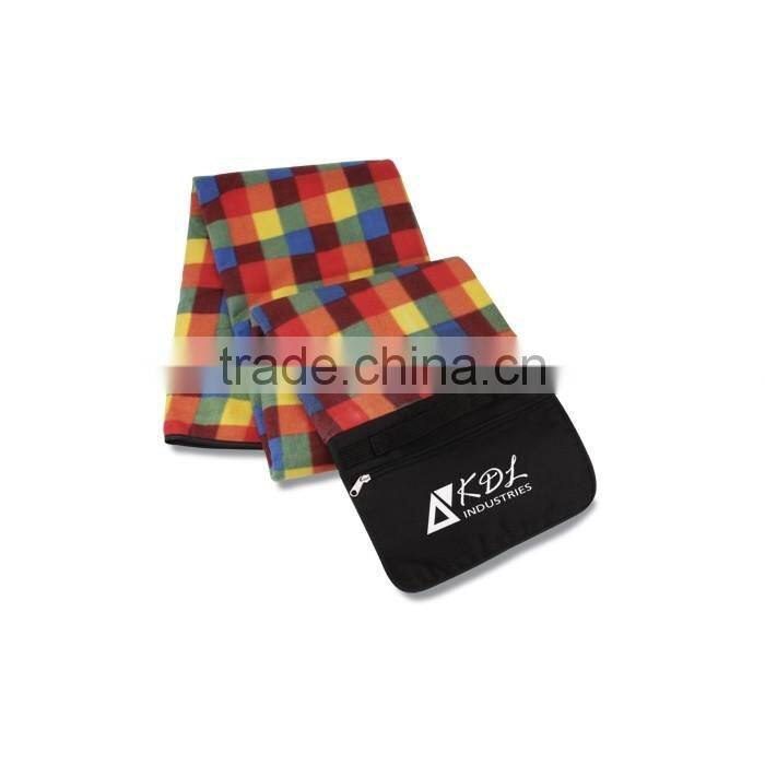 Chinese manufacturer sandproof turkish picnic blanket throw
