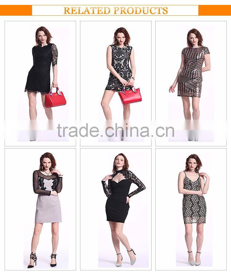 Sexy jumpsuits for women 2017,custom women jumpsuits 2017,latest ladies jumpsuits