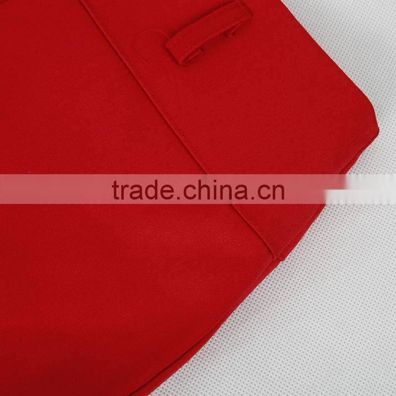 YILEYA new design high waist narrow teen skirt 2015