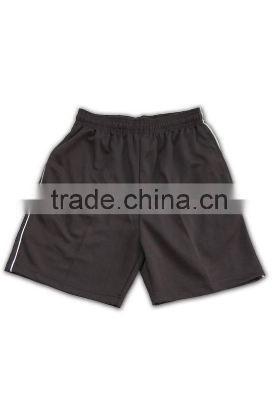 OEM Manufacturer High Quality wholesale custom sweatpants jogger