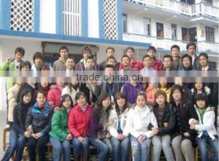 Hot Fashion Child Neckerchief Warm Scarf Knitted Scarves Children Chevron Scarf Boy And Girl Cute Candy Color Scarves