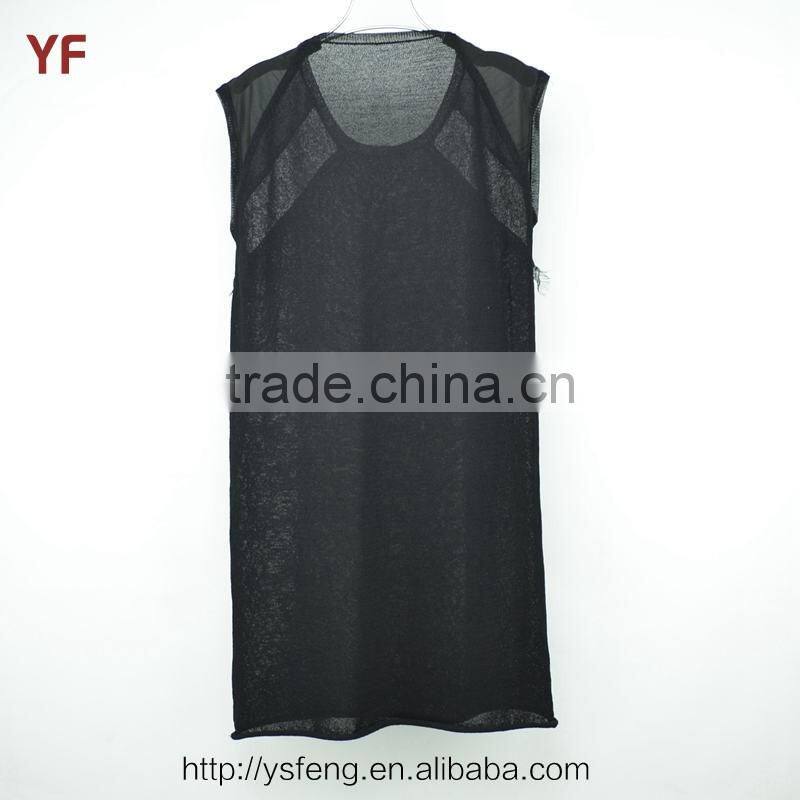 Beautiful Sweater Designs Lady Fashion Dress