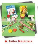 hi-ana fabric1 Specialized in accessories since 2001 best selling gold print fabric