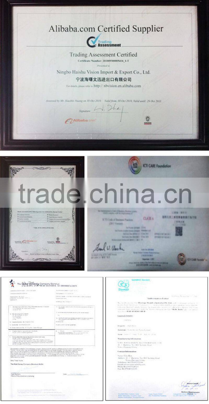 Festival items Christmas Tie party supplies new design neckwear