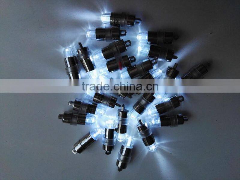 Hot New Products balloon light led