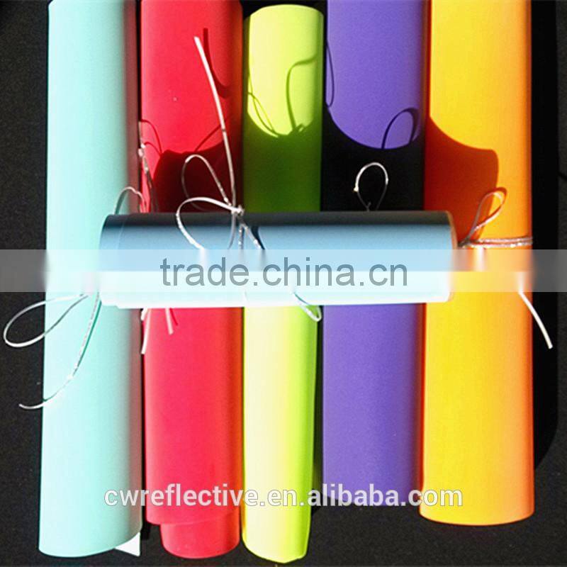 Wholesale Alibaba China Glitter Fabric Sheet for Safety