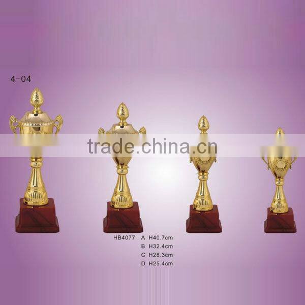 cheap custom trophies