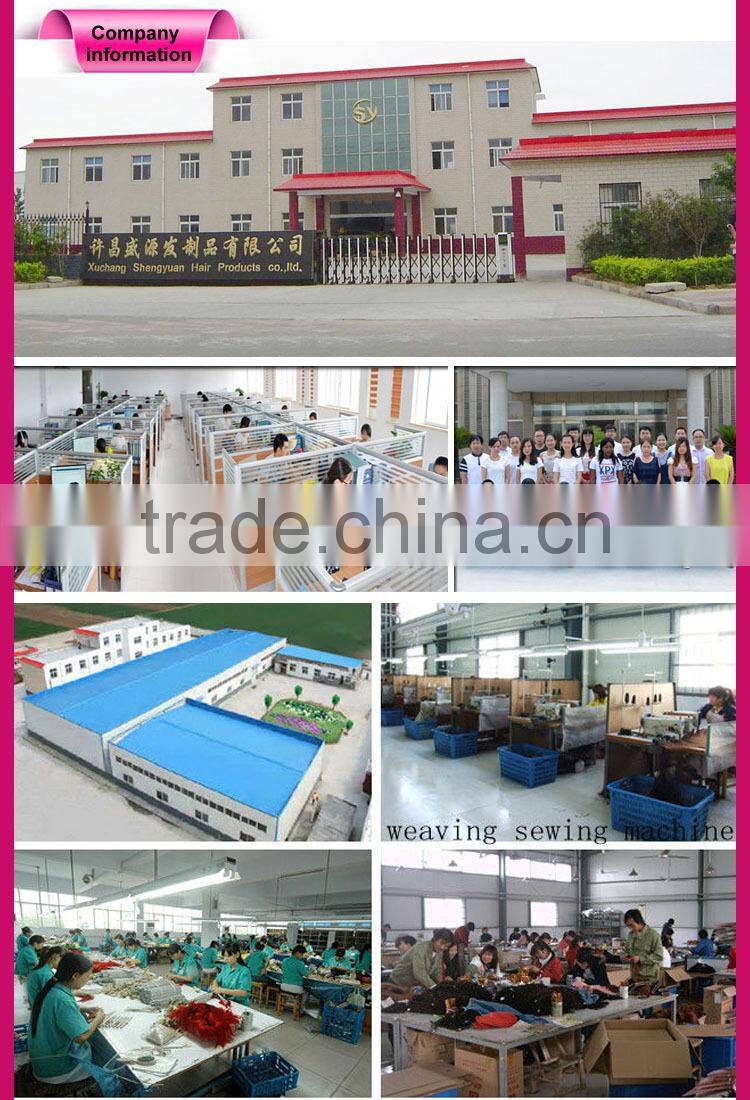 Free sample hair bundles,2016 Hottest Virgin Mongolian kinky curly hair