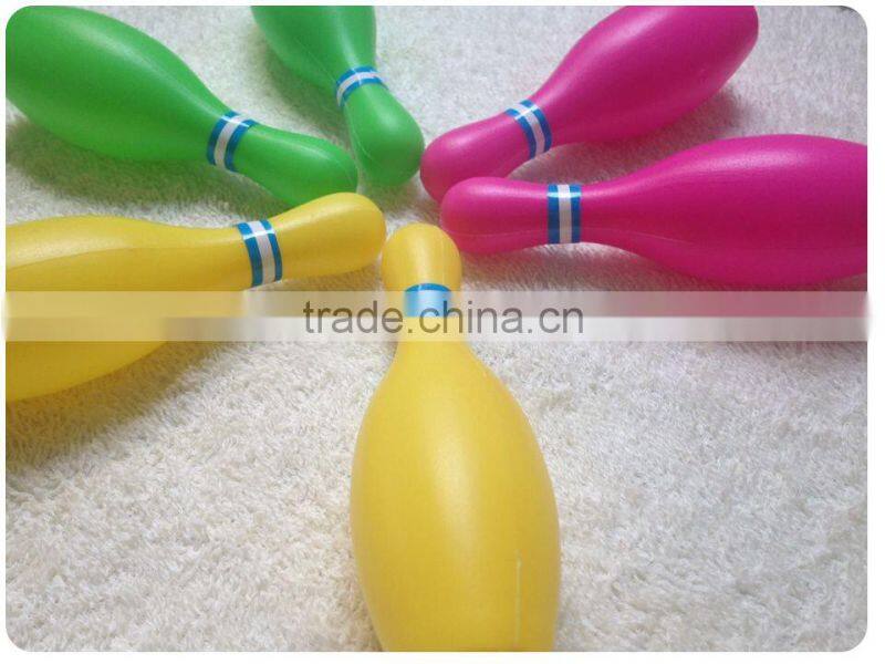 Archery toys sport game set for kids