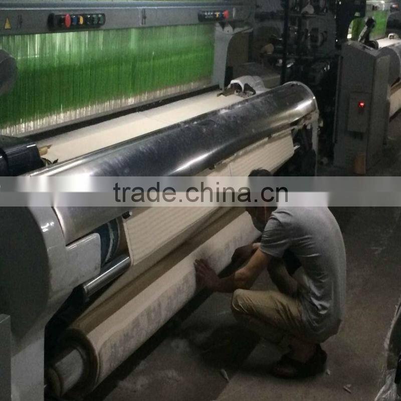 Wholesale Royal Tradition Plush Egyptian Cotton 6-Piece Towel Set