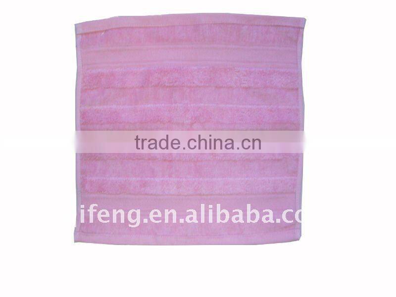 Superior Great Valued Bamboo Towel