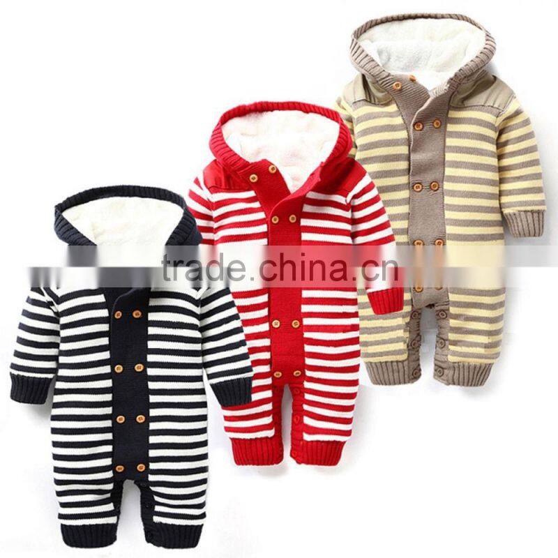 High quality porcelain printing Men's casual long sleeved shirt