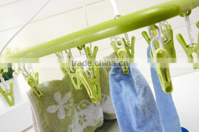 tz plastic clothes hanger,clothes hanger,hanger