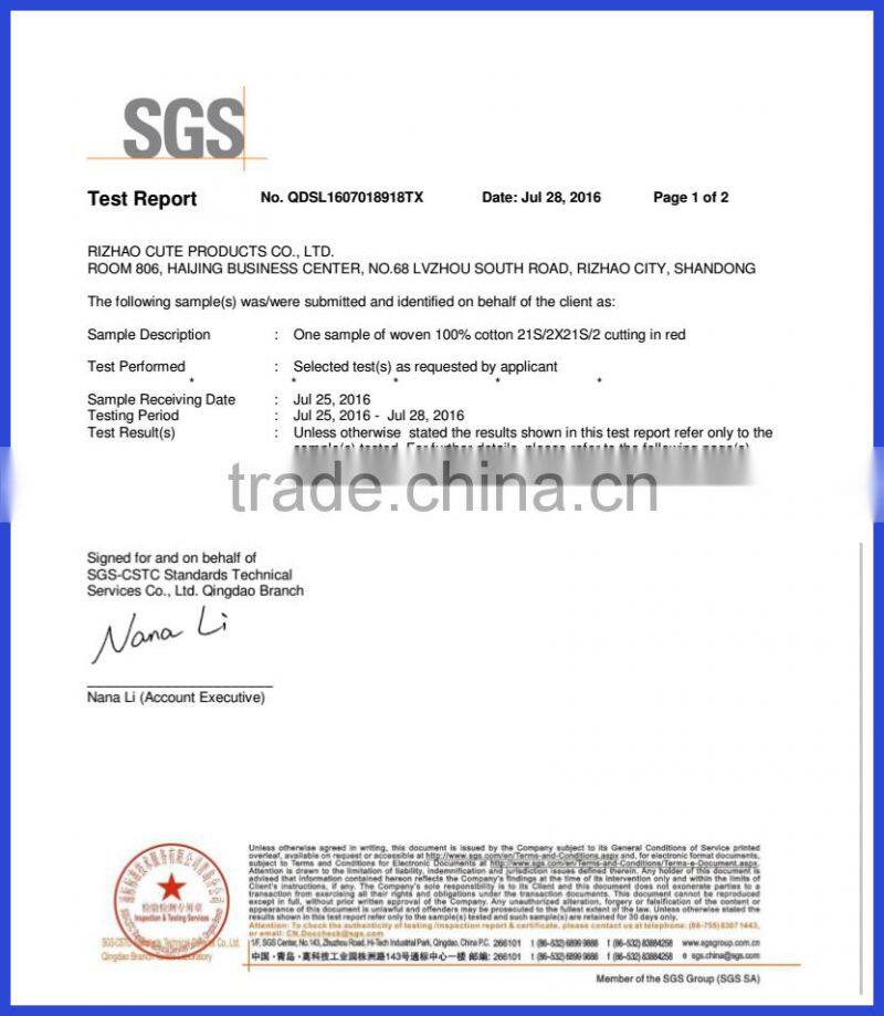 white lace Placemats and Coaster